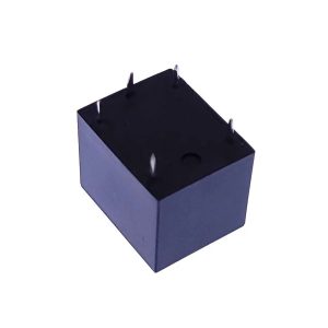 رله 5 ولت تک کنتاکت 7 آمپر HJR-3FF-5VDC-S-Z